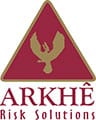 Arkhe Risk Solutions logo